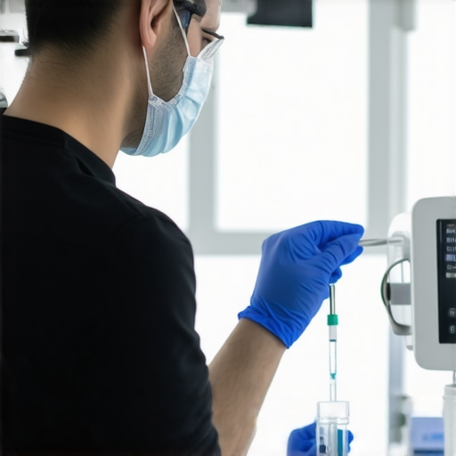 Injectable Weight Loss Solutions: How Ozempic Transforms Body Goals