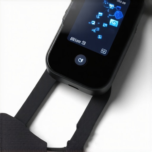Wearable device with AI data analytics supporting long-term weight loss