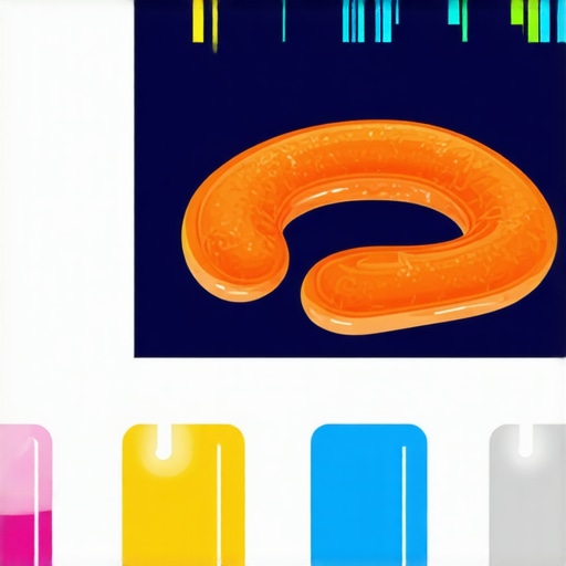 Wearable devices and apps for personalized Ozempic therapy