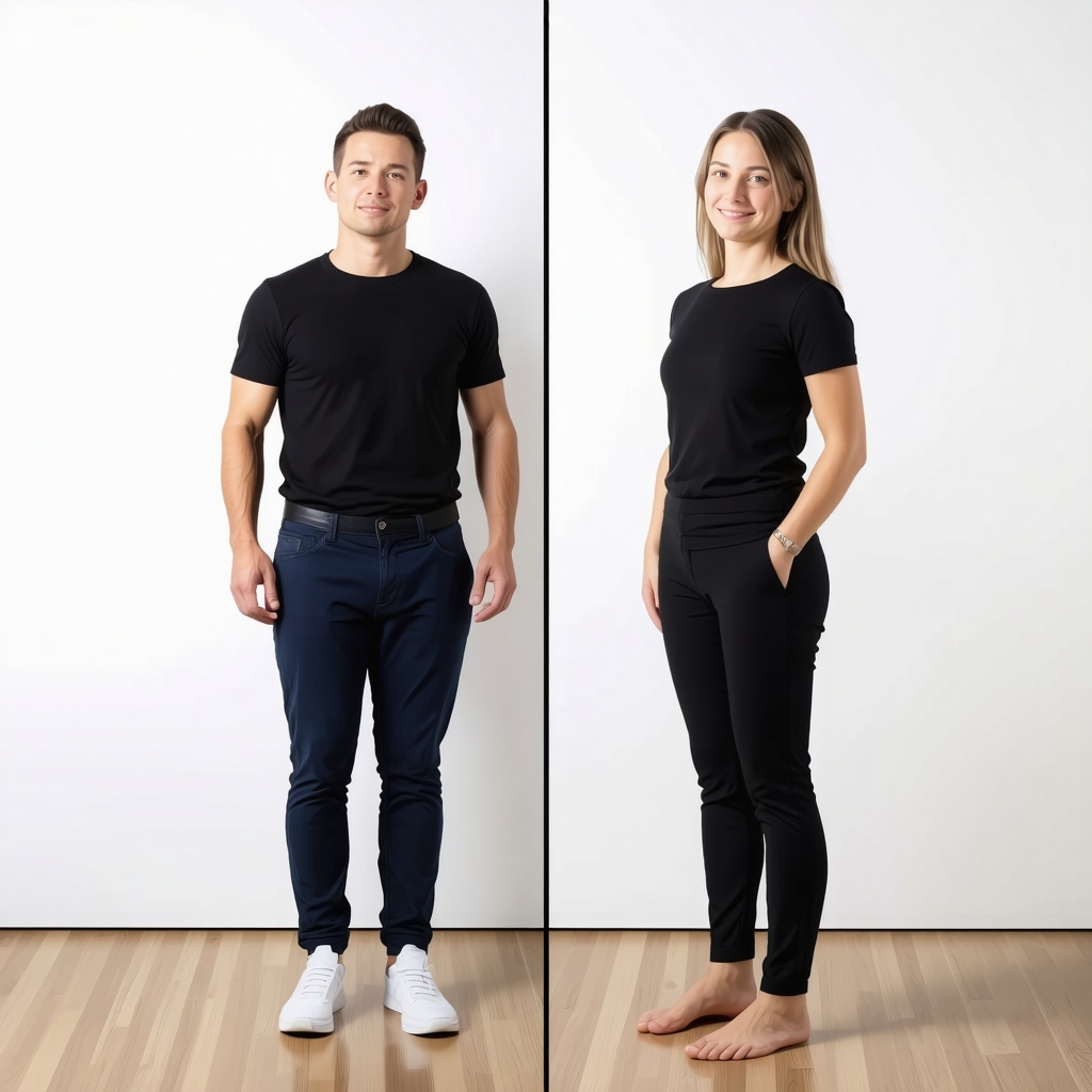 Inspiring Before & After Ozempic Photos for 2025 Results
