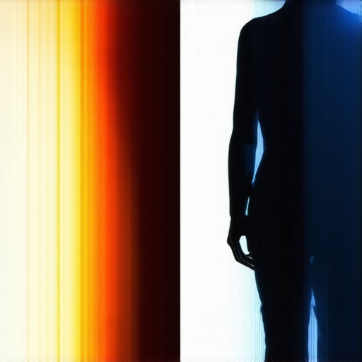 Inspiring Before & After Ozempic Transformations in 2025