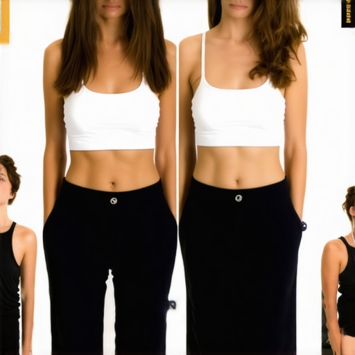 Inspiring Before & After Photos of Ozempic Users in 2025