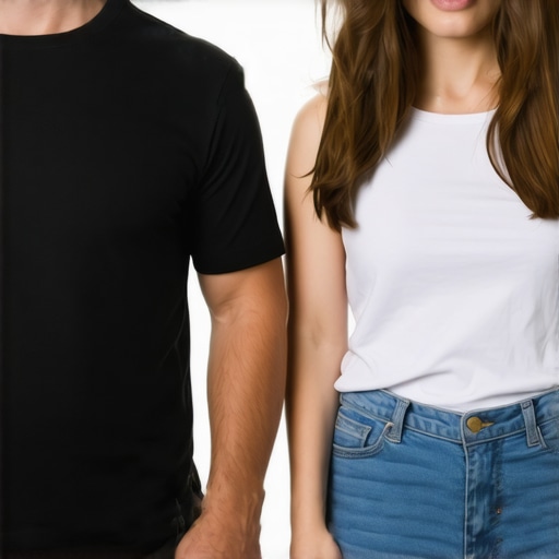 Inspiring Before & After Photos of Successful Ozempic Users in 2025