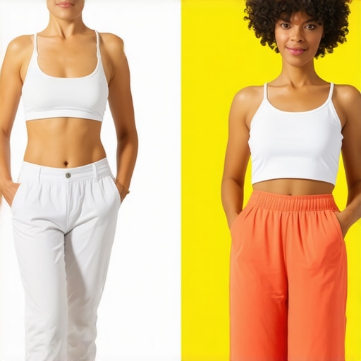 Inspiring Ozempic Before & After Photos: Transform Your Life in 2025