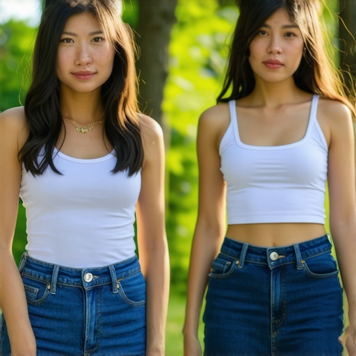 Inspiring Ozempic Before & After Photos You Need to See in 2025