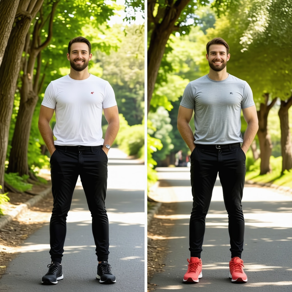 Inspiring Ozempic Before & After Photos in 2025