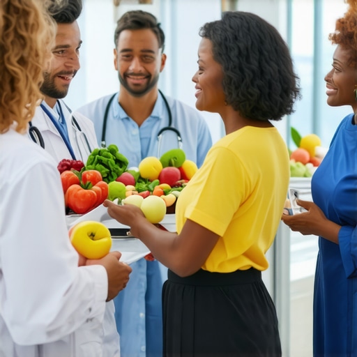 Join the Best Ozempic Programs for Effective Weight Loss in 2025
