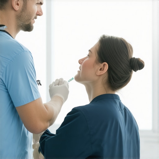 Latest Trends in Injectable Weight Loss Solutions with Ozempic