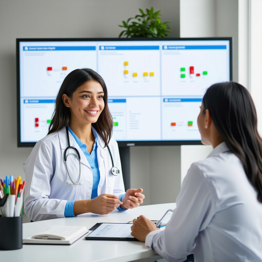 Latest Updates on Ozempic Cost & Insurance Tips in 2025