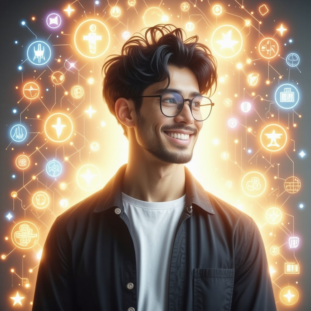 Maximize Ozempic Effectiveness & Minimize Side Effects in 2025