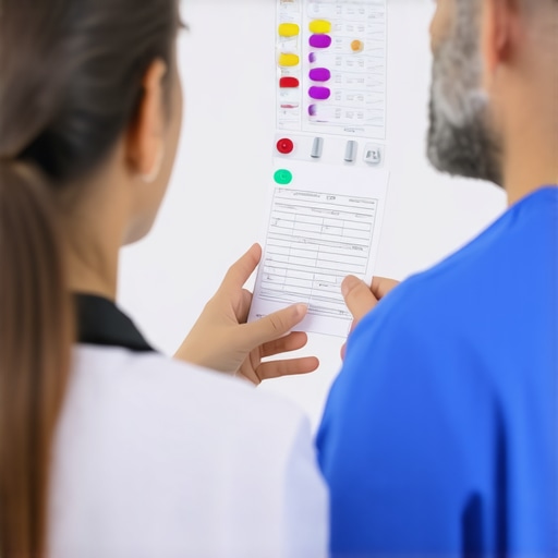 Maximize Ozempic Results: Expert Advice to Minimize Side Effects