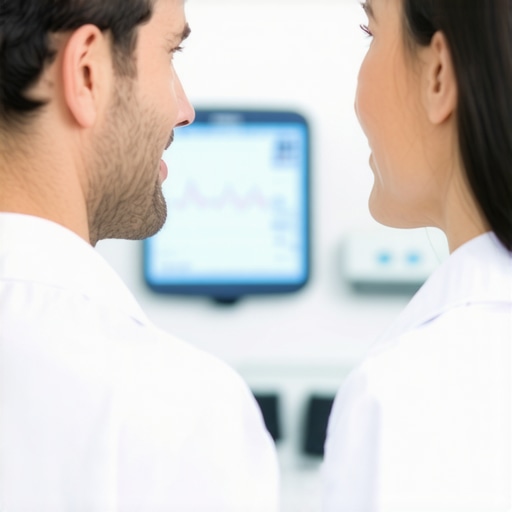 Maximize Ozempic Results & Minimize Side Effects Effectively