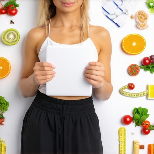 Maximize Your Long-Term Fat Loss with Physician Prescribed Ozempic