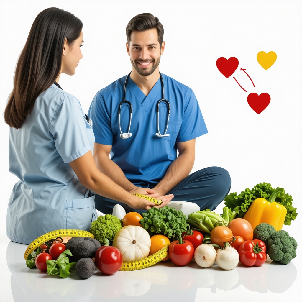 Maximize Your Long-Term Fat Loss with Physician Prescribed Ozempic