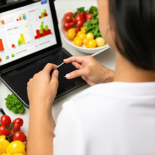 Maximize Your Ozempic Results: Expert Tips & Strategies