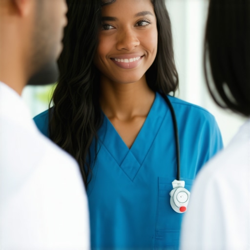 Maximize Your Ozempic Results & Reduce Side Effects Effectively