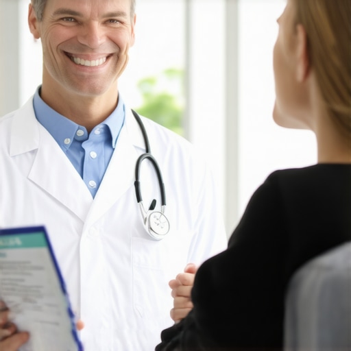 Maximize Your Results with FDA-Approved Ozempic in 2025
