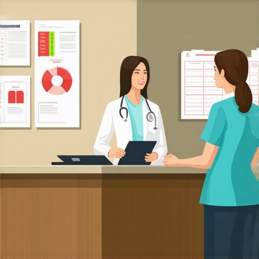 Medical Weight Loss Clinics Offering Ozempic Near You in 2025