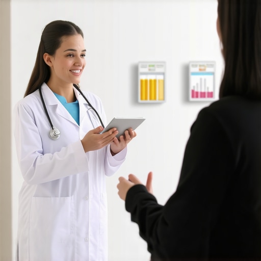 Medical Weight Loss with Ozempic: What You Need to Know in 2025