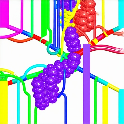 Diagram showing how GLP-1 receptor agonists influence appetite and metabolism at the molecular level.