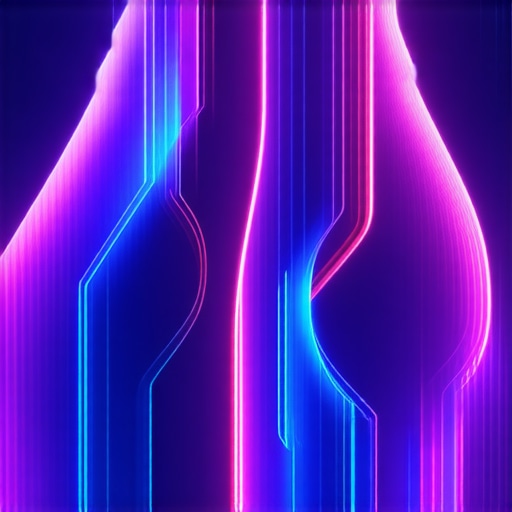 Illustration of neural pathways and behavioral therapy techniques supporting long-term weight loss with Ozempic
