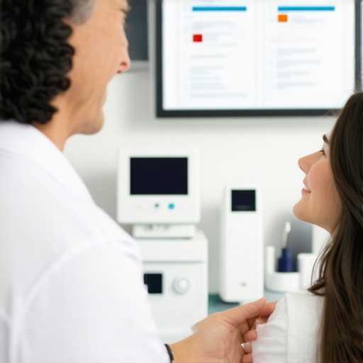 Official FDA-Approved Ozempic Treatments for Safe Weight Loss in 2025