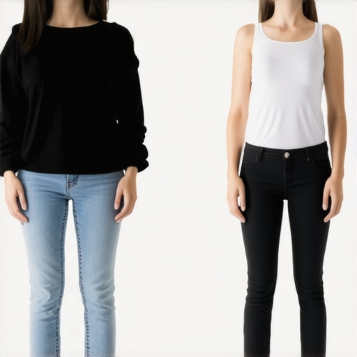 Ozempic Before and After: Inspiring Weight Loss Transformations 2025