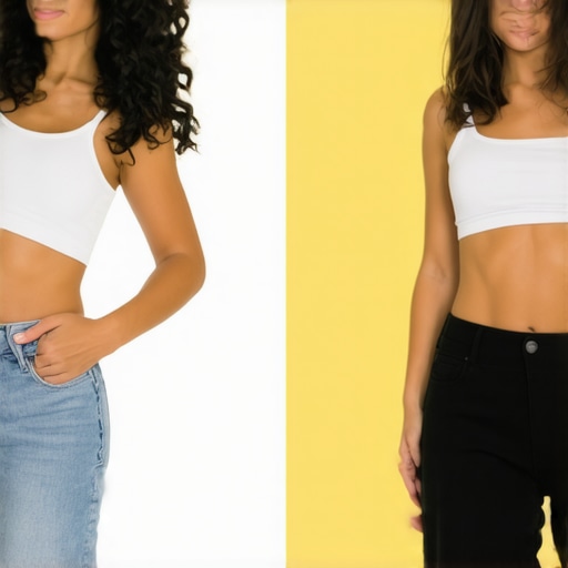 Ozempic Before and After: Real Transformations & Success Stories