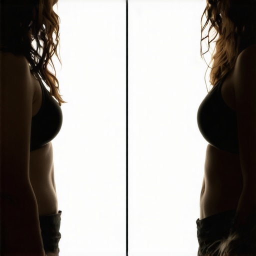 Ozempic Before and After: Real Weight Loss Transformations You Must See