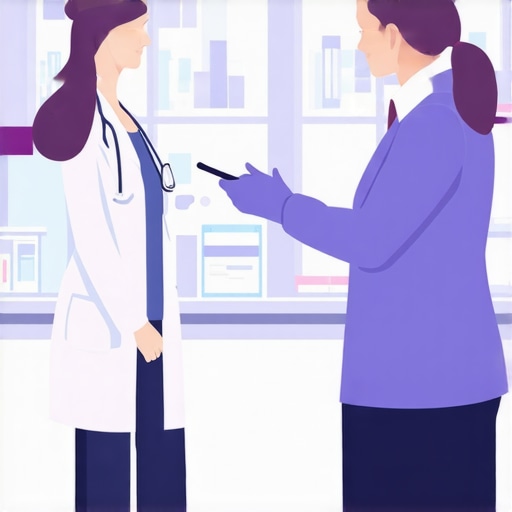 Ozempic Cost for Weight Loss in 2025: What You Need to Know