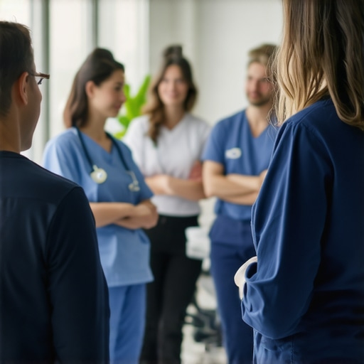 Ozempic Medical Weight Loss Clinic: Safe & Guided Weight Loss Plans