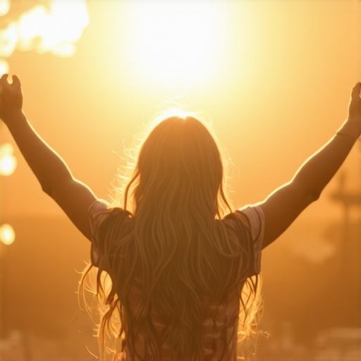 Ozempic Results: Inspiring Before & After Success Stories 2025