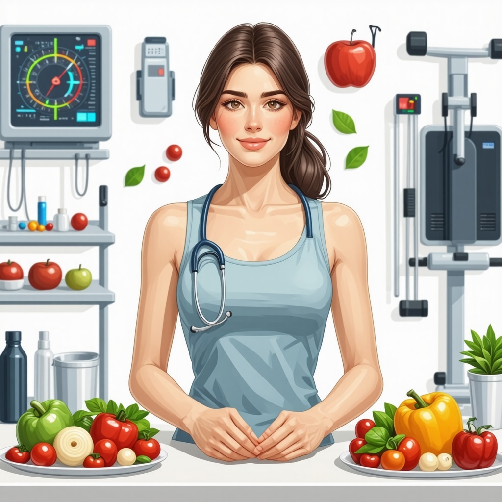 Ozempic Side Effects & How to Minimize Them for Effective Fat Loss