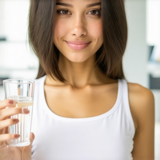Ozempic Weight Loss Program: How It Can Help You Achieve Your Goals