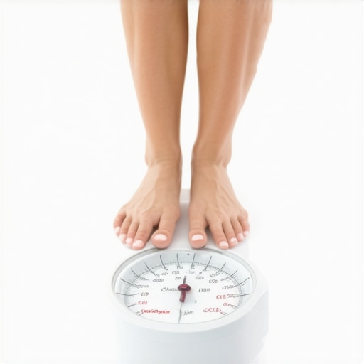 Ozempic Weight Loss Results: Inspiring Success Stories & Real Photos