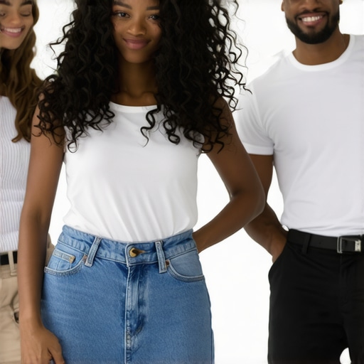 Ozempic Weight Loss Results: Real Stories & Photos in 2025