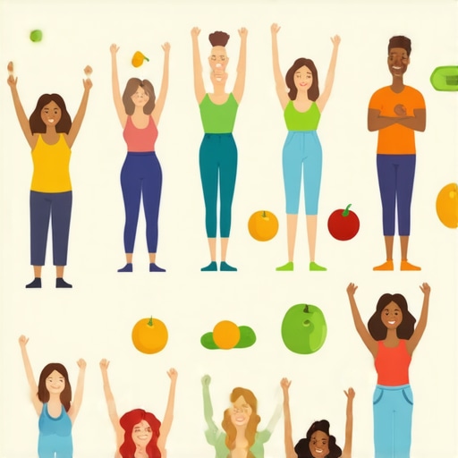 Ozempic Weight Loss Results: Real Success Stories & What to Expect