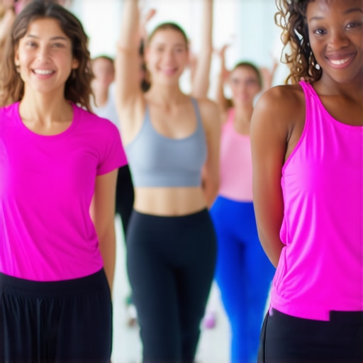 Ozempic Weight Loss Results: Real Success Stories in 2025