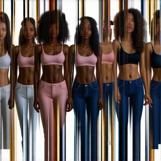 Ozempic Weight Loss Results: See Real Transformations in 2025