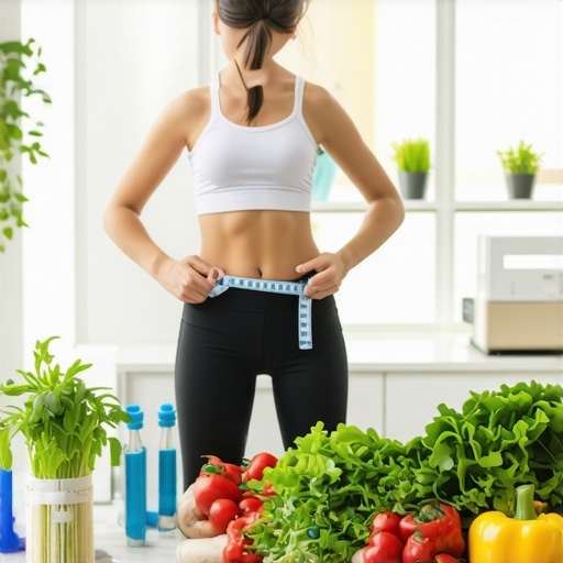 Ozempic Weight Loss Support: Tips for Better Results in 2025