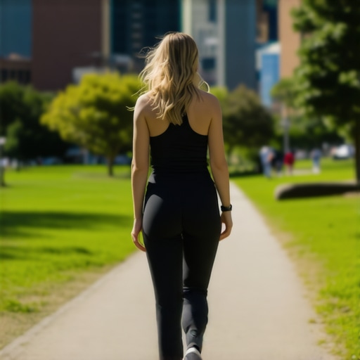 Ozempic for Weight Loss: How It Works & Long-Term Success