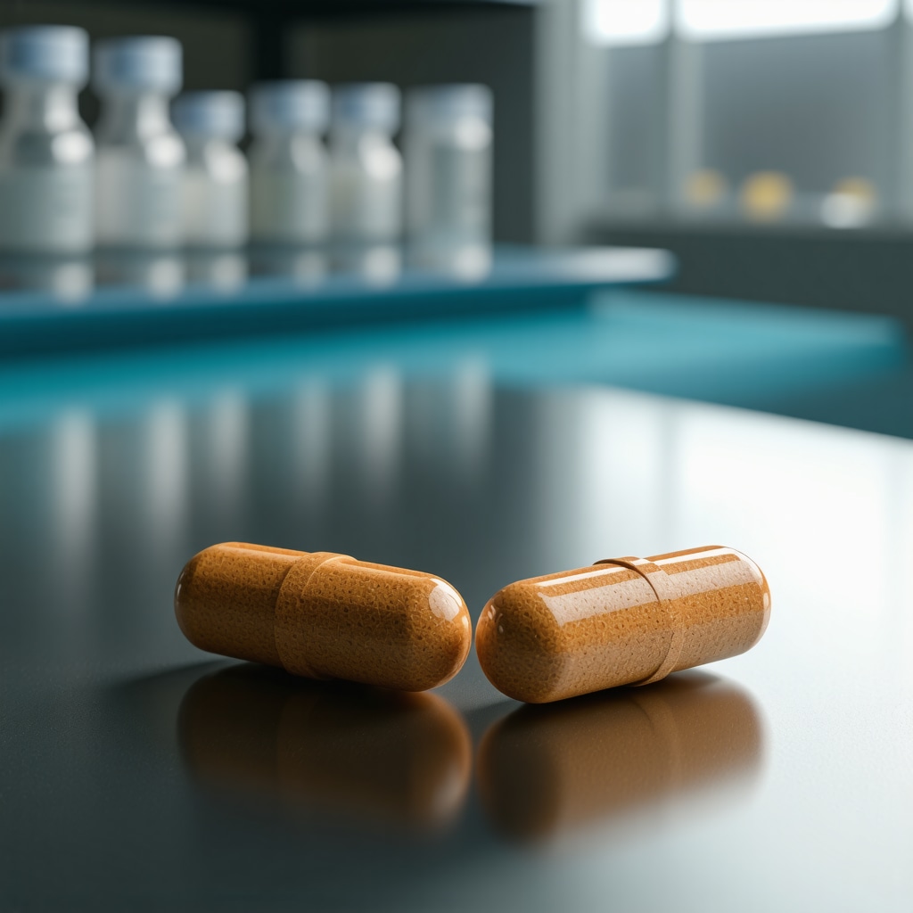 Ozempic vs Wegovy: Which GLP-1 Drug Wins in 2025?