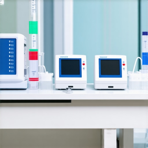 Genetic and metabolic testing tools for weight management