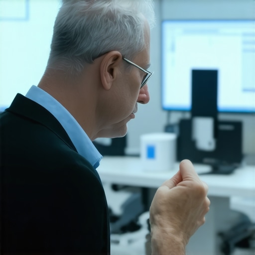 Genetic testing and wearable sensors used for customizing weight loss medication