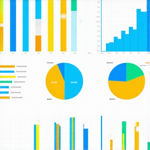 Genetic testing and metabolic assessment tools used for personalized Ozempic treatment