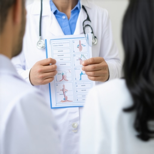 Physician Prescribed Ozempic: Safe & Effective Weight Loss Options