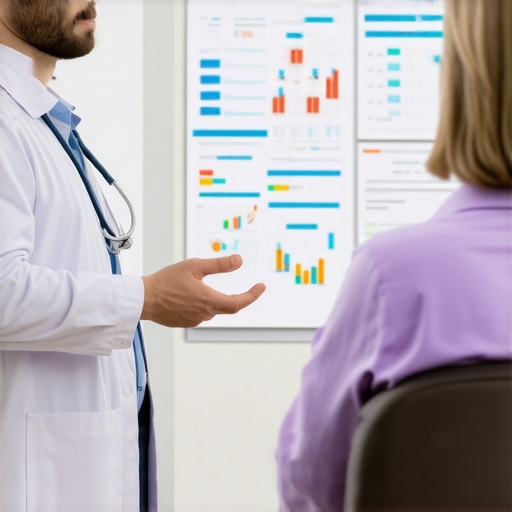 Physician Prescribed Ozempic: Safe Guidelines & Benefits in 2025
