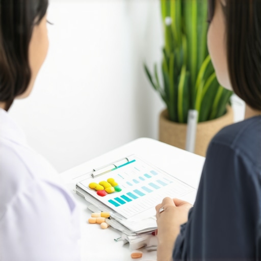 Prescription Weight Loss Options: Why Ozempic Is Leading in 2025