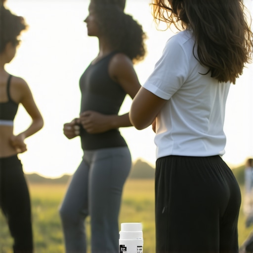 Prescription Weight Loss Options: Why Ozempic Is Your Best Choice in 2025