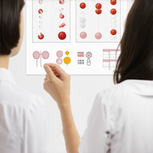 Prescription Weight Loss Options: Why Ozempic Is the Top Choice in 2025
